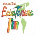 Ecuatoriana - FM 88.4 - FM 96.7